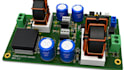 design esp32 stm32 arduino and iot embedded pcb
