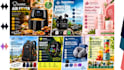 amazon listing images, product listing images, amazon infographic, amazon image