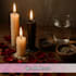do a powerful communication and attraction spell