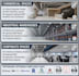 do professional 2d cad drafting and technical drawing