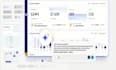 create saas explainer video software explainer saas animation b2b vidoe