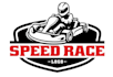 design professional race logo