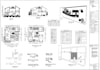 draw site plan for city permit in 24 hours
