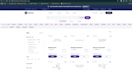 build scalable rest apis using fastapi, django, springboot