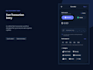 build a professional react native mobile app