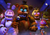 create custom fnaf sfm animation 3d fnaf character tf2 model gmod playermodel