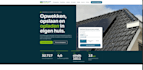 create advanced wordpress websites, custom build cms websites