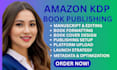 kdp expert upload, book publishing expert, self publishing, book publishing, KDP