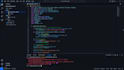 write a python script for automation