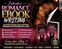 ghostwrite a captivating black romance mafia romance ceo, dark romance slowburn