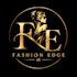 do luxury logo designs