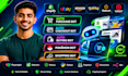 do auto purchase bot auto checkout bot auto buying bot pokemon bot shopping bot