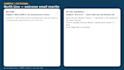 rewrite coach posts emails and lessons in your voice