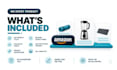 do amazon product listing for simple products