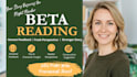 beta read critique, romance beta reader, beta reader fantasy, alpha beta reader