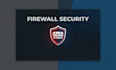 configure and harden your microsoft 365 security and mfa