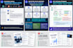 build a custom ai sales training simulator for your business