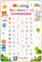 design custom wedding cards and children games