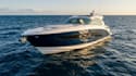reverse engineer your boat hull into 2d drawings and 3d cad