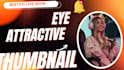again make gaming thumbnail
