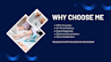 data entry microsoft excel data cleaning