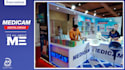 design professional 3d posm and retail displays