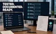 automate business processes with ai workflows