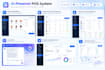 build an ai powered retail pos and inventory system