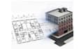 do machine design mechanism design enclosure design and cad drafting