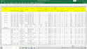 do construction quantity takeoff, boq and cost estimation
