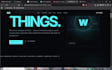 l create a custom minecraft texture pack and webs