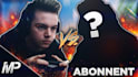 create gaming youtube thumbnails