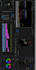 do video editing and graphics designing