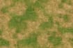 create pixel art tilesets for your indie game