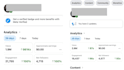 do facebook page growth and promotion
