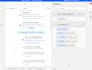 deploy and configure microsoft intune for your organization