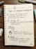 gracefully handwriting your personalized documents and notes