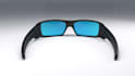 design and 3d model custom sunglasses, eyewear and glasses