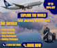 design professional flyers and posters
