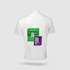 design a custom t shirt