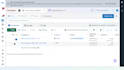 set up facebook ads campaigns for leads and sales