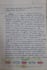 do professional and neat handwriting services