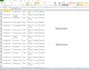 design interactive excel dashboards and data visualizations