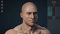model rig and animate 3d character, unreal engine cc4, cc5, maya, unity, blender