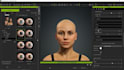 pro rig and animate 3d model, blender, cc4, cc5, unity, unreal engine, c4d, ue5