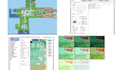 develop custom pokémon essentials scripts plugins mechanics and systems