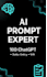 do ai prompts, data entry and virtual assistant tasks