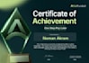 backtest your forex trading strategy on gold, forex