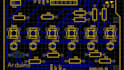 debug and fix pcb schematic, layout, circuit, and pcb troubleshooting issue