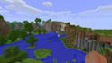 create custom minecraft hubs, lobbies, swamps and 3d designs